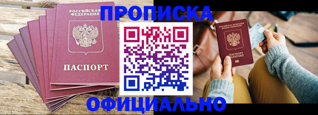где прописаться в Михайлове